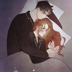 Переводчик