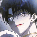 Аватарка Lacumanhwa