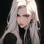 Аватарка YeMuRa