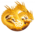 Аватар GHIDORAH
