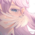 Аватар Окоми 1к2