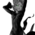 Аватар Leonhаrd