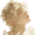 Аватар Rinart