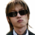 Аватар ryo men