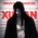 Аватар Xuman