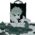 Аватар DOOMED TO SUFFER
