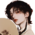 Аватар Yuyle