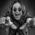 Аватар OZZY OSBOURNE  1к2