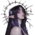Аватар Just a person