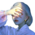 Аватар televangelism