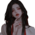 Аватар Night Rose 1к2