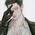 Аватар Yoonkookforever