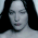 Аватар Arwen Undomiel