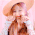 Аватар Im Nayeon