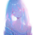 Аватар ArleQueen