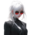 Аватар Precious egoist