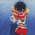 Аватар Макуноучи Иппо