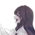 Аватар Miakimosha