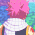 Аватар Etherius Natsu Dragneel