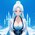 Аватар Эйрисель