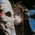 Аватар Non anima neque cor