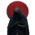 Аватар I Омут I