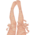 Аватар qulyin