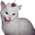 Аватар Tatayk