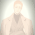 Аватар ViktorNikiforov