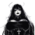 Аватар Jjji