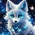 Аватар Arctic Fox