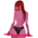 Аватар I Kibella I