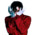 Аватар mole
