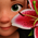 Аватар Natalie18