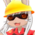 Аватар NanachiEngi