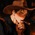 Аватар your cowboy Умэ