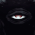 Аватар spookzyclown