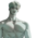 Аватар Пельмешек это я