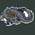 Аватар TheDragon1