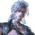 Аватар markvory