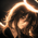 Аватар ShadowNekoX