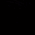 Аватар mavisy