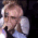 Аватар x LIL PEEP x