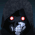 Аватар DeathGann