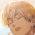 Аватар Zozo99