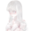 Аватар remu
