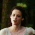 Аватар Bella Cullen