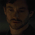 Аватар Will Graham