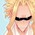 Аватар toshinori