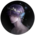 Аватар ктяу